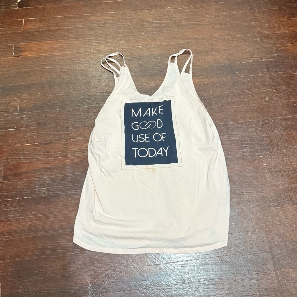 Calia Tank Top